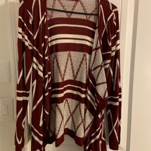 Cute sweaters and Cardigans